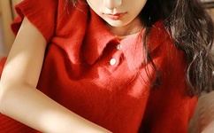 在线 国产 有码 亚洲 欧美